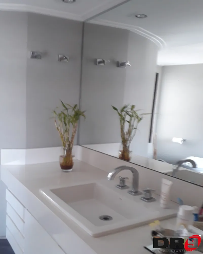 Apartamento, 3 quartos, 160 m² - Foto 18