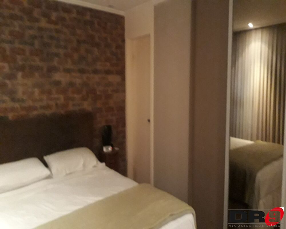 Apartamento, 3 quartos, 160 m² - Foto 4