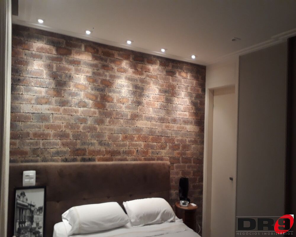 Apartamento, 3 quartos, 160 m² - Foto 5