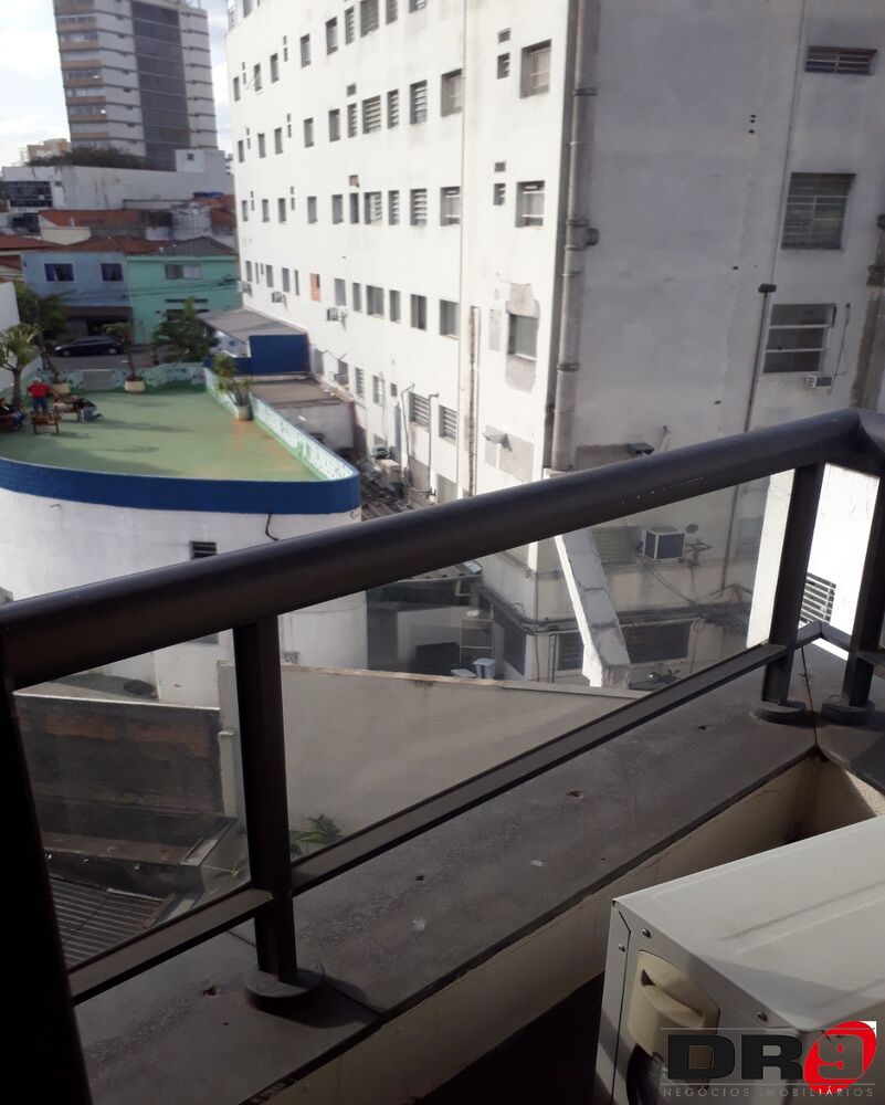 Apartamento, 3 quartos, 160 m² - Foto 6