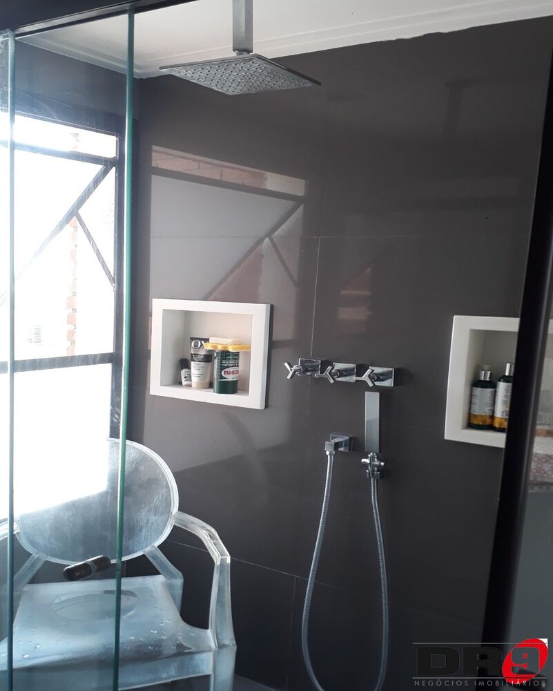 Apartamento, 3 quartos, 160 m² - Foto 9