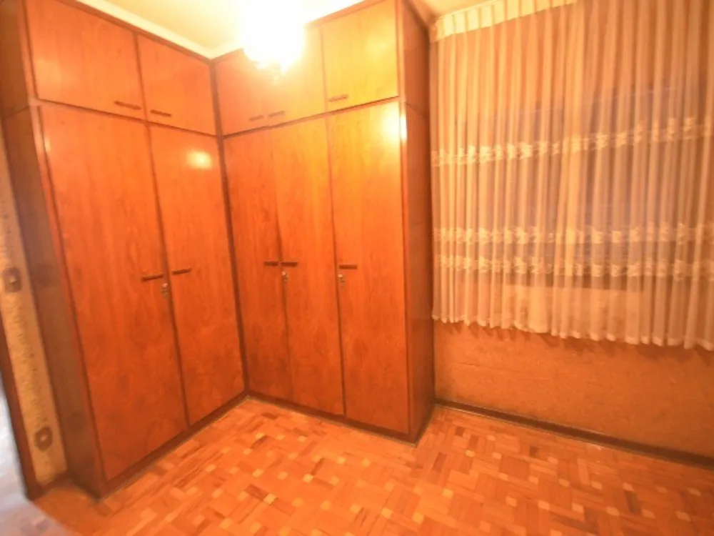 Casa, 3 quartos, 330 m² - Foto 7