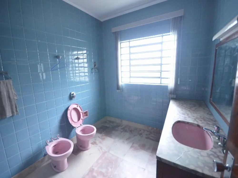 Casa, 3 quartos, 330 m² - Foto 8