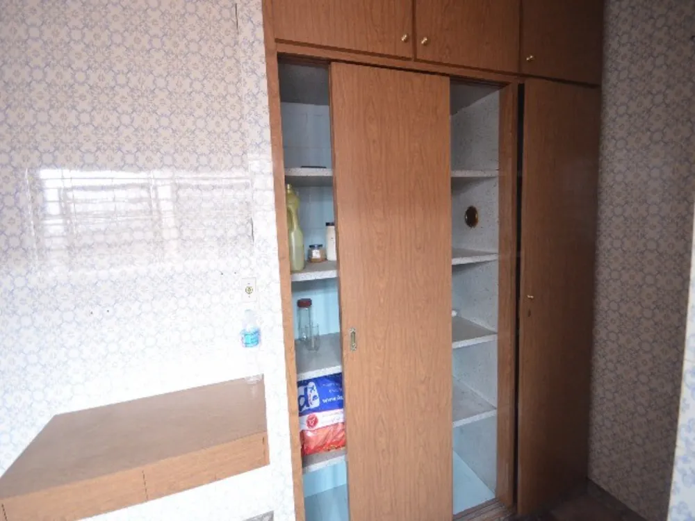 Casa, 3 quartos, 330 m² - Foto 5