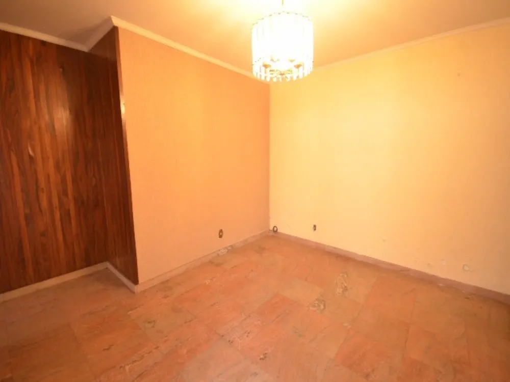 Casa, 3 quartos, 330 m² - Foto 4