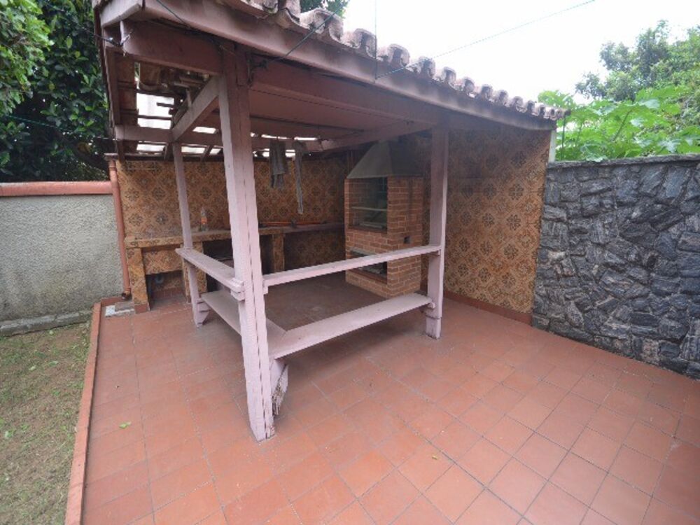 Casa, 3 quartos, 330 m² - Foto 3