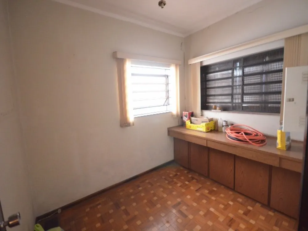 Casa, 3 quartos, 330 m² - Foto 3