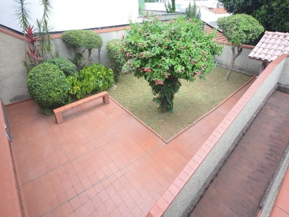 Casa, 3 quartos, 330 m² - Foto 9