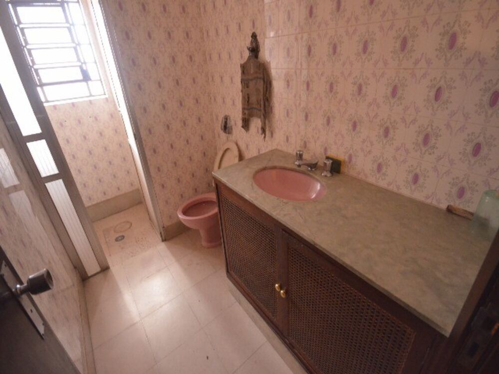 Casa, 3 quartos, 330 m² - Foto 1