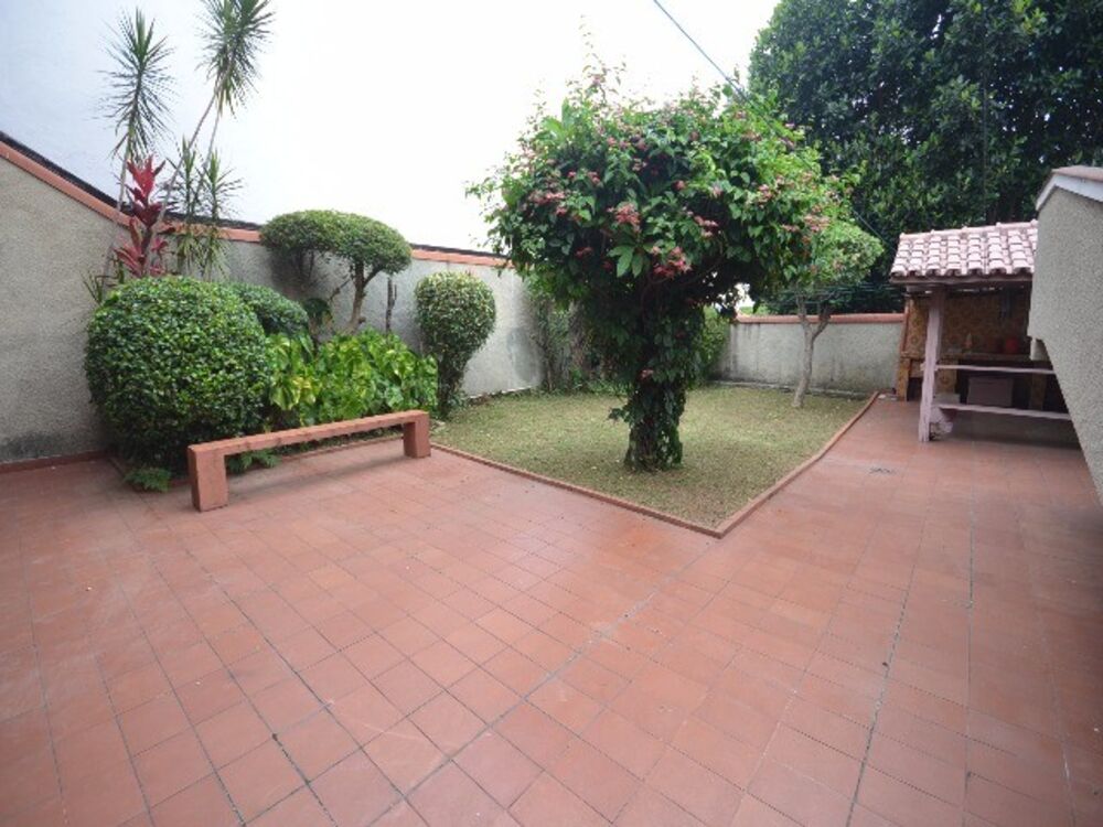 Casa, 3 quartos, 330 m² - Foto 2