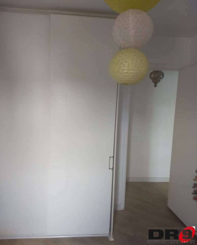 Apartamento à venda com 2 quartos, 52m² - Foto 4