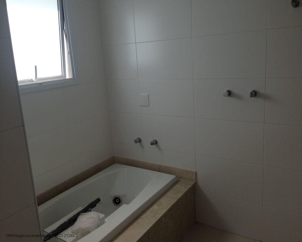 Apartamento, 3 quartos, 180 m² - Foto 3