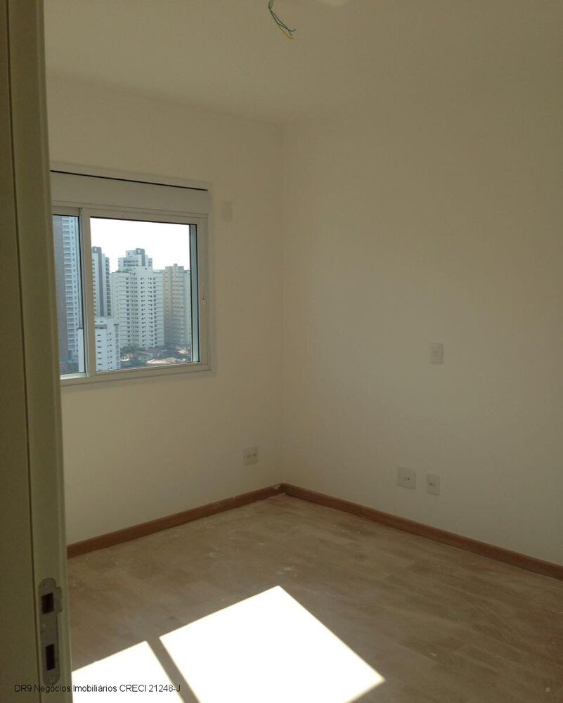 Apartamento, 3 quartos, 180 m² - Foto 2