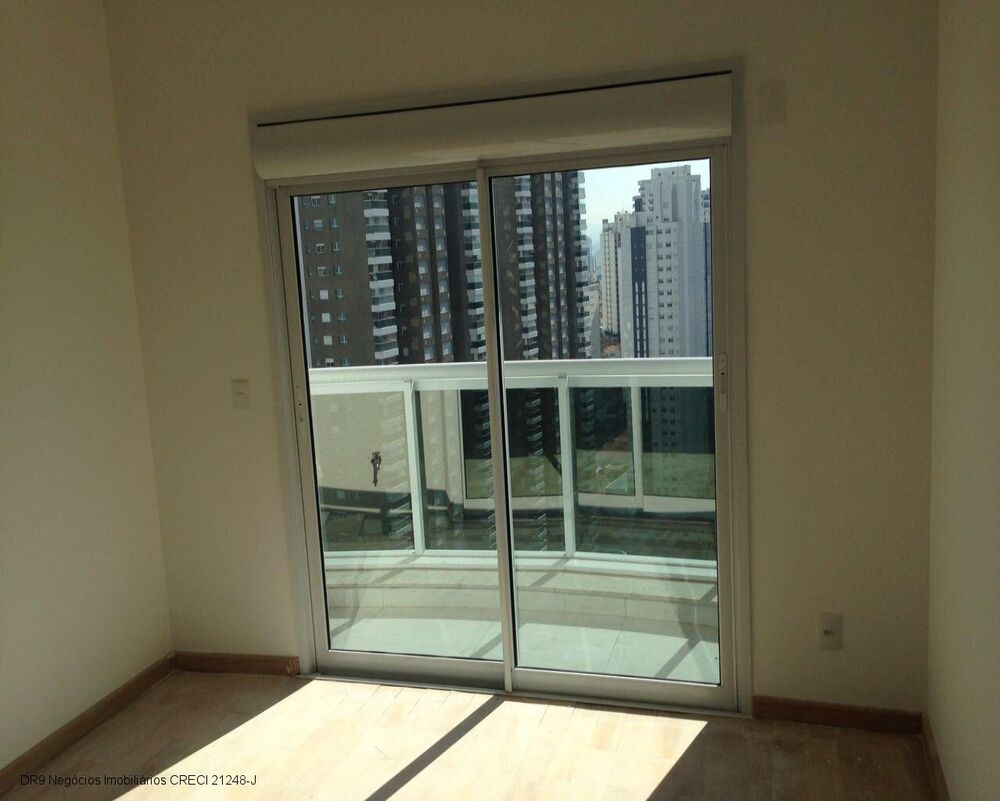 Apartamento, 3 quartos, 180 m² - Foto 9