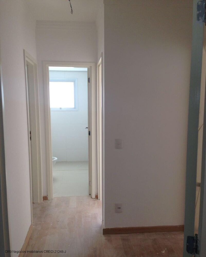 Apartamento, 3 quartos, 180 m² - Foto 10