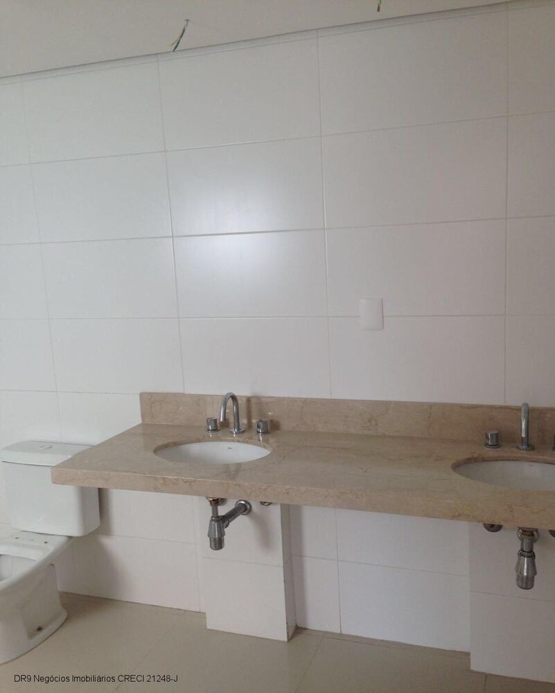 Apartamento, 3 quartos, 180 m² - Foto 7