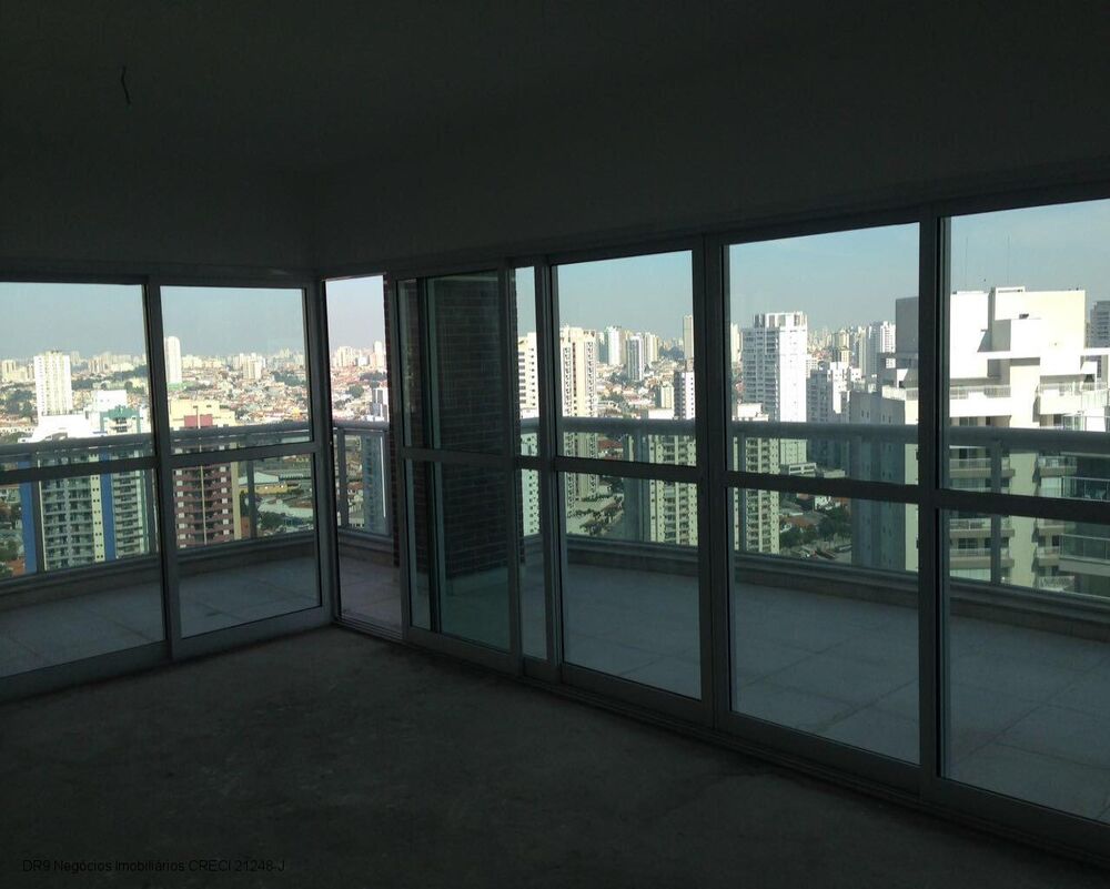 Apartamento, 3 quartos, 180 m² - Foto 8
