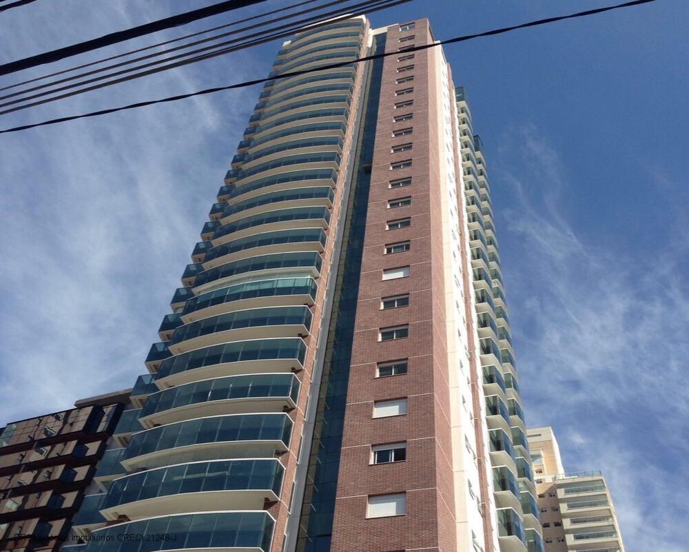Apartamento, 3 quartos, 180 m² - Foto 5