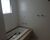 Apartamento, 3 quartos, 180 m² - Foto 4