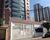 Apartamento, 3 quartos, 180 m² - Foto 2