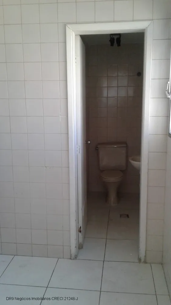 Apartamento, 3 quartos, 72 m² - Foto 10