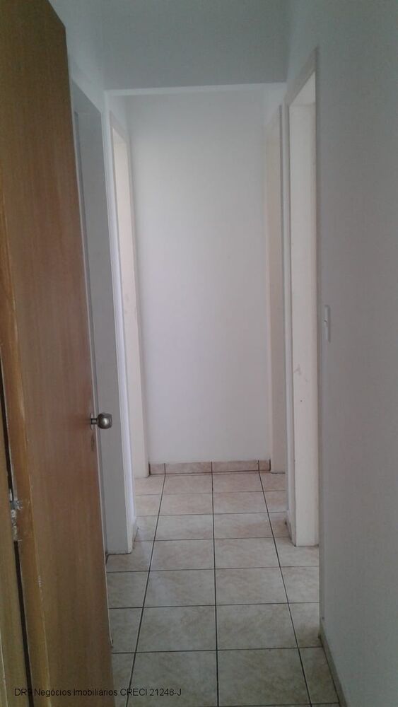 Apartamento, 3 quartos, 72 m² - Foto 6