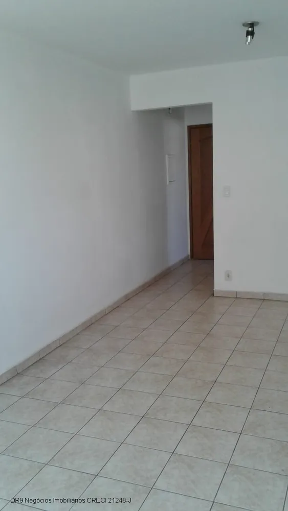 Apartamento, 3 quartos, 72 m² - Foto 13