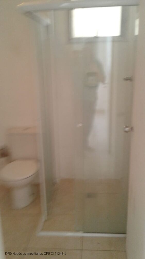 Apartamento, 3 quartos, 72 m² - Foto 4
