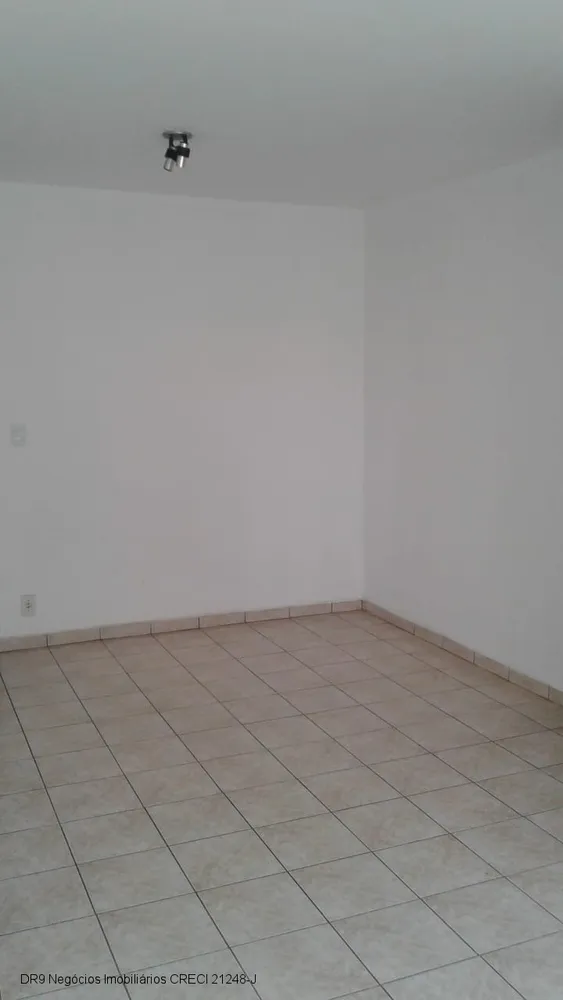 Apartamento, 3 quartos, 72 m² - Foto 3