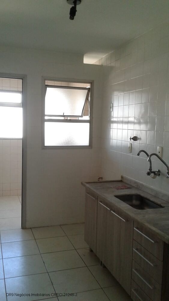 Apartamento, 3 quartos, 72 m² - Foto 5