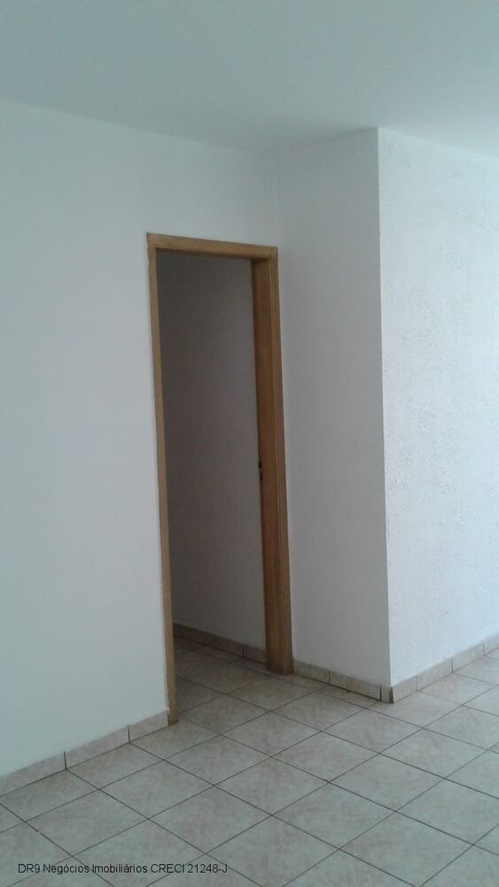 Apartamento, 3 quartos, 72 m² - Foto 1