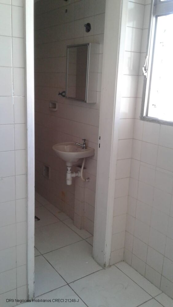 Apartamento, 3 quartos, 72 m² - Foto 8