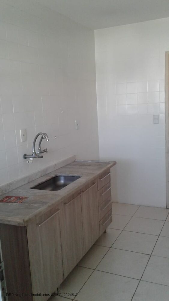 Apartamento, 3 quartos, 72 m² - Foto 3