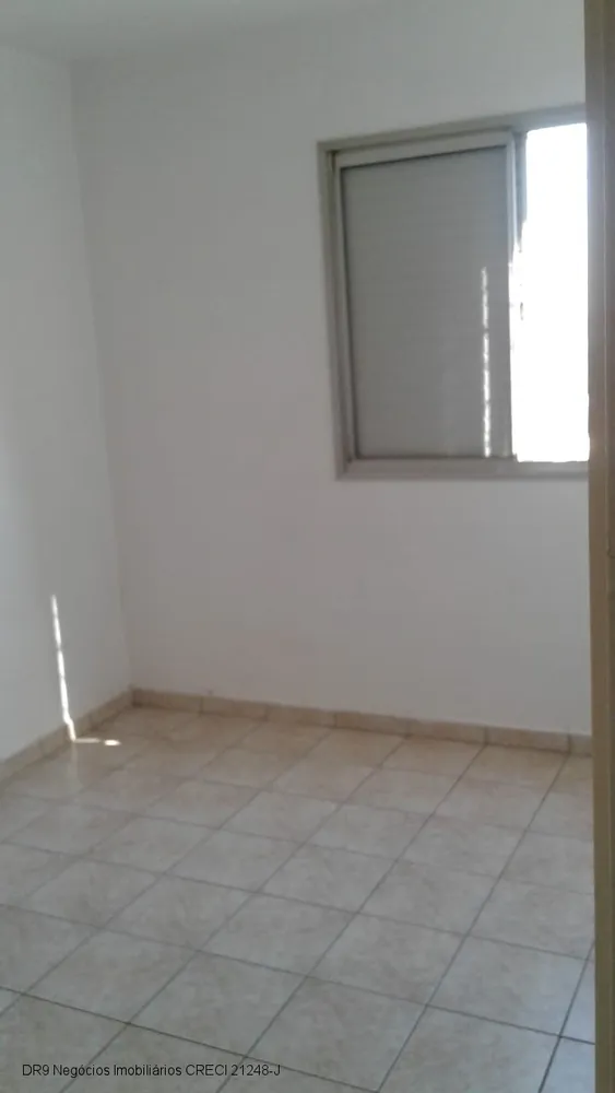 Apartamento, 3 quartos, 72 m² - Foto 9