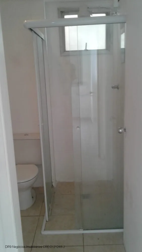 Apartamento, 3 quartos, 72 m² - Foto 4