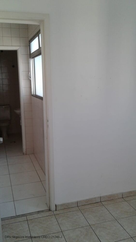 Apartamento, 3 quartos, 72 m² - Foto 7