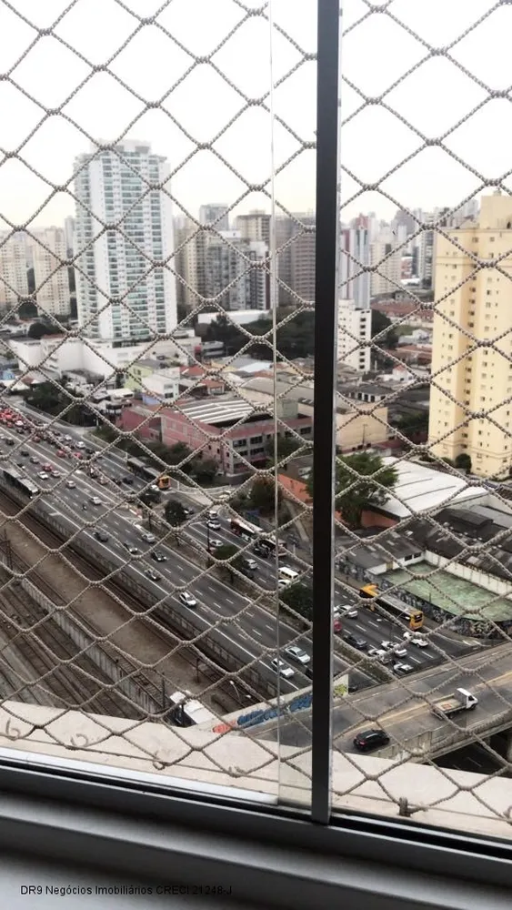 Cobertura, 3 quartos, 100 m² - Foto 6