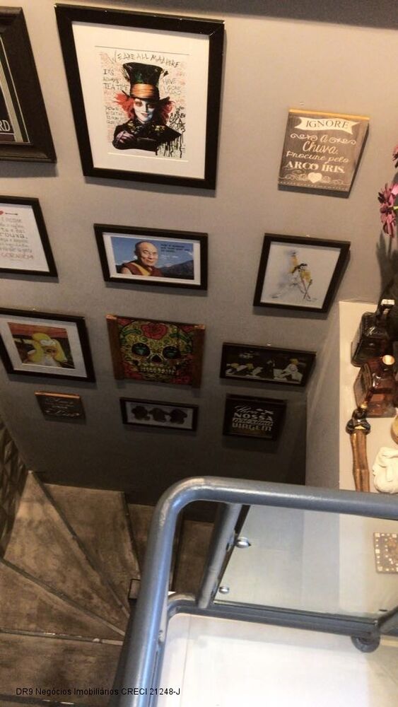 Cobertura, 3 quartos, 100 m² - Foto 3