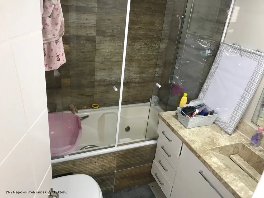 Cobertura, 3 quartos, 100 m² - Foto 11