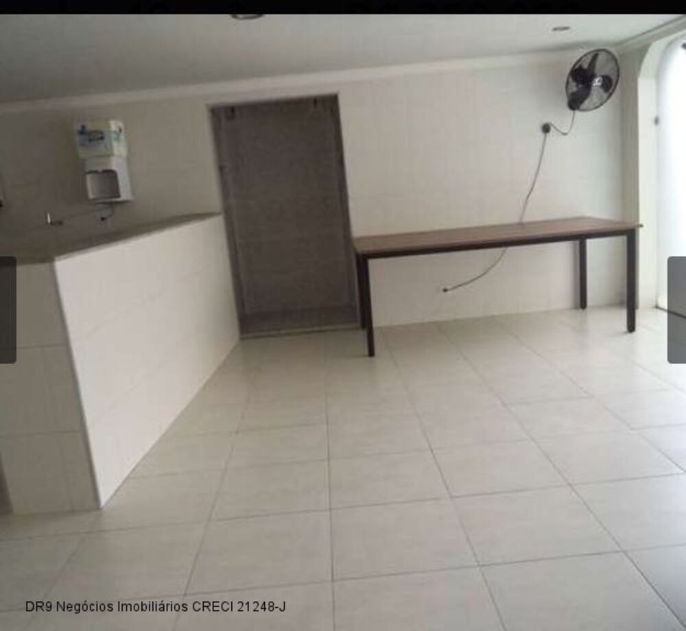 Cobertura, 3 quartos, 100 m² - Foto 4