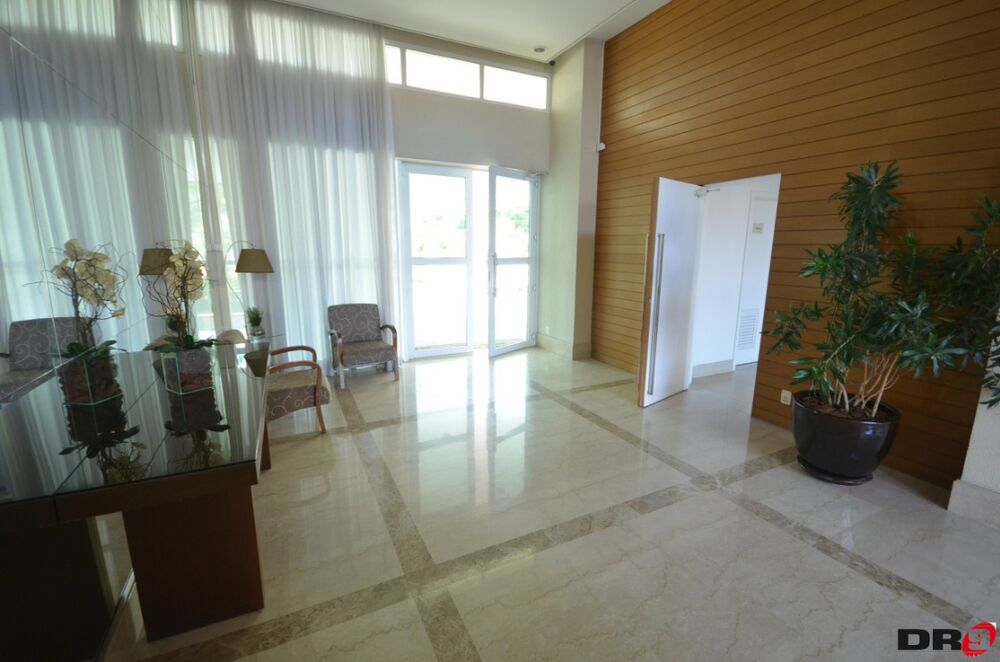 Apartamento, 3 quartos, 155 m² - Foto 2