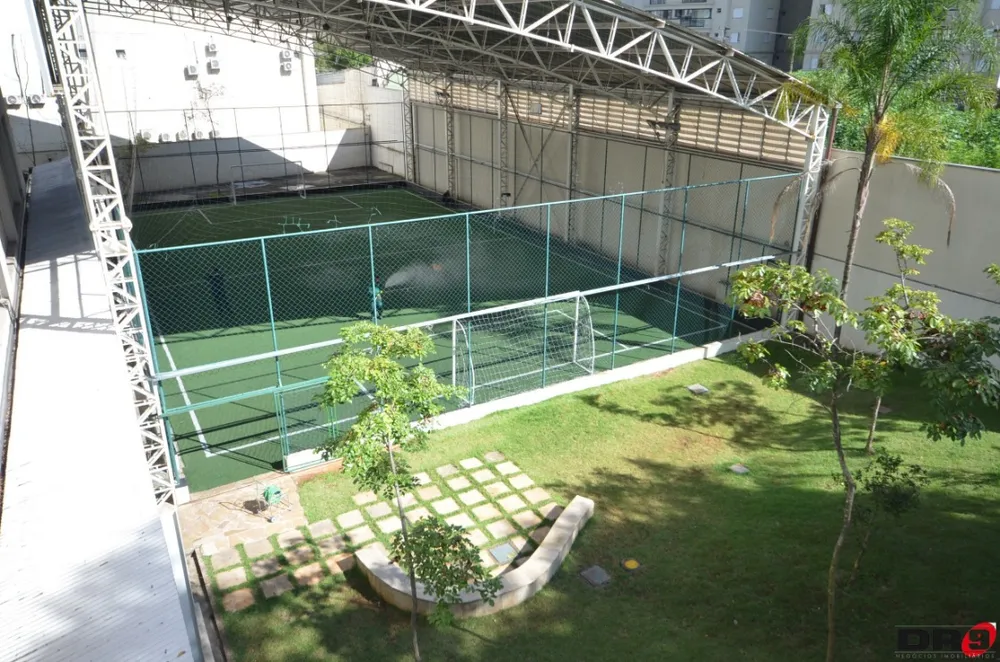 Apartamento, 3 quartos, 155 m² - Foto 19