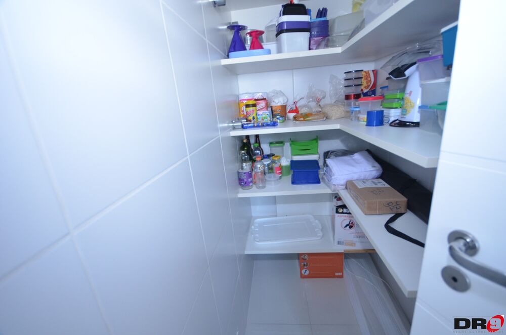 Apartamento, 3 quartos, 155 m² - Foto 12