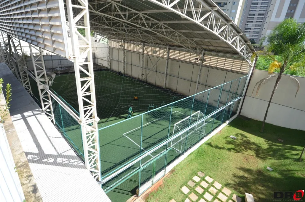 Apartamento, 3 quartos, 155 m² - Foto 18
