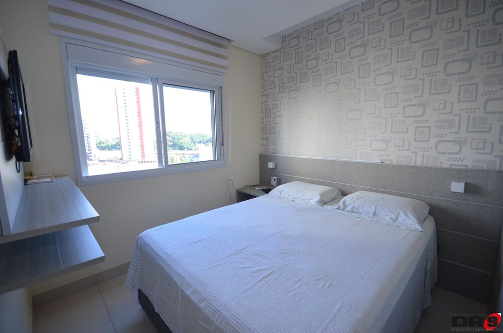 Apartamento, 3 quartos, 155 m² - Foto 10