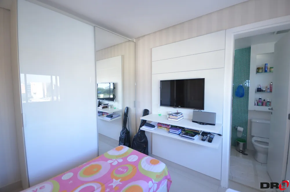 Apartamento, 3 quartos, 155 m² - Foto 12