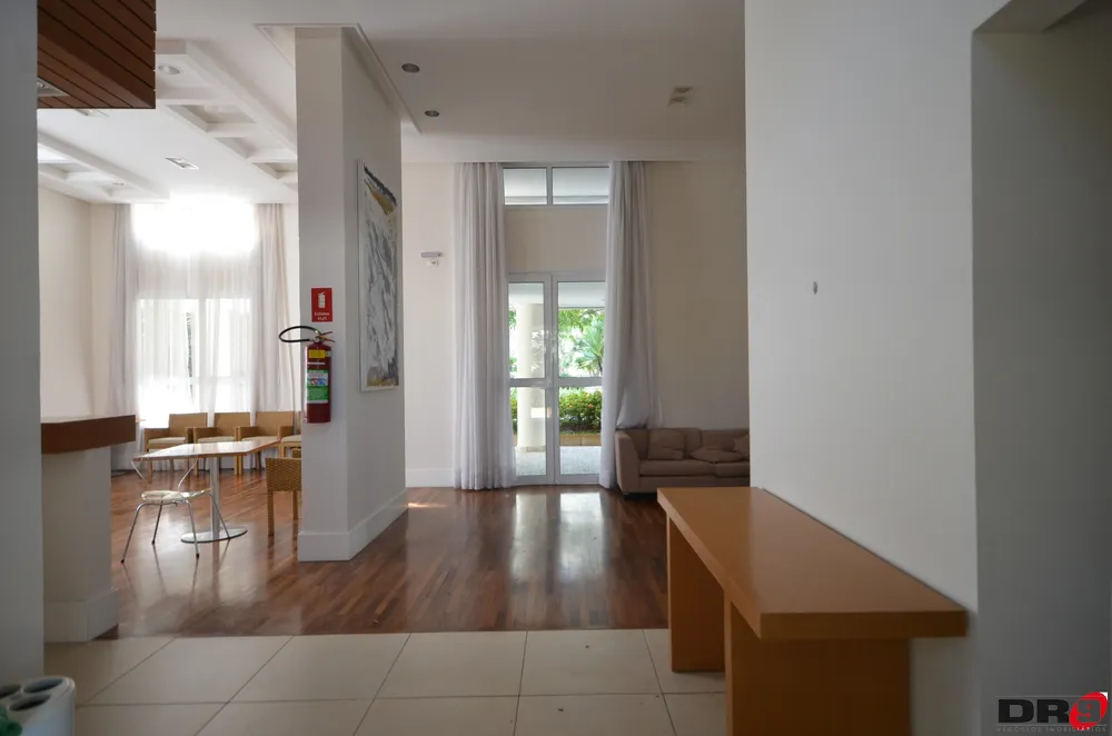 Apartamento, 3 quartos, 155 m² - Foto 17