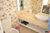 Apartamento, 3 quartos, 155 m² - Foto 3