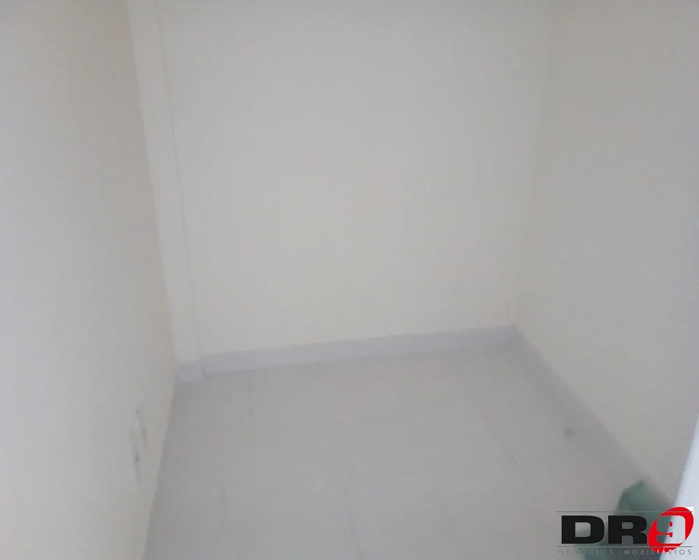 Apartamento, 3 quartos, 210 m² - Foto 4