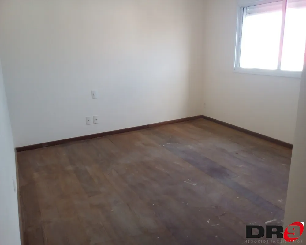 Apartamento, 3 quartos, 210 m² - Foto 7
